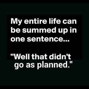 Meet your Posher, Jeanine